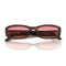 Hart / Mocha & Before Sunset Lens